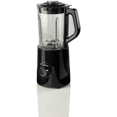 GORENJE Blender B800GBK