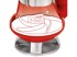 EINHELL Potopna pumpa GC-DP 1340 G