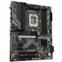 GIGABYTE Matična ploča Z790 D AX, Intel Z790, ATX, s. 1700