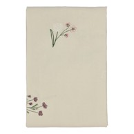 SÖDAHL Pamučan stolnjak 140x220 cm Charm 