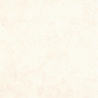 CARMELO FIOR Unutarnje podne pločice Croata BG Plus, 45x45, 2m2