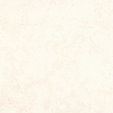 CARMELO FIOR Unutarnje podne pločice Croata BG Plus, 45x45, 2m2