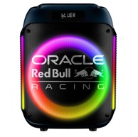 RED BULL Bežični zvučnik 40 W