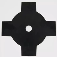 EINHELL Nož za trimer Special 230, srebrna