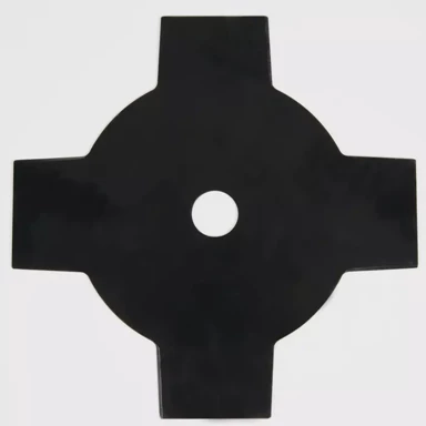 EINHELL Nož za trimer Special 230, srebrna