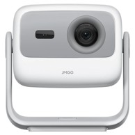 JMGO Projektor N1S SE