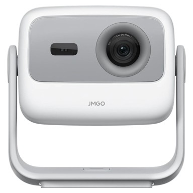 JMGO Projektor N1S SE