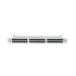 LANBERG Prespojni panel PPU6-1048-S 1U