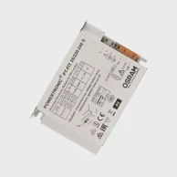 OSRAM Prigušnica elektronska 1x35w s fit hqi