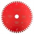 FREUD laminatni disk, 160 x 20 mm, Z48