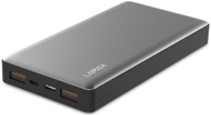 LAMAX Punjač 15000 mAh, Fast Charge
