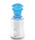 BABYONO Natur električni grijač i sterilizator