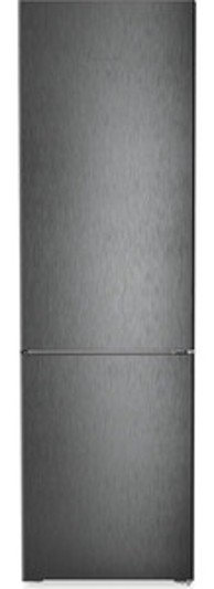 LIEBHERR Hladnjak CBNbda 572i Plus