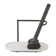 BLOMUS Držač za deterdžente Dhuva, krem