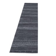 AYYILDIZ CARPETS Siva staza 80x300 cm Plus 