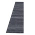 AYYILDIZ CARPETS Siva staza 80x300 cm Plus