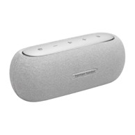 HARMAN KARDON Bluetooth zvučnik Luna, siva