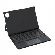 Tipkovnica za tablet, za Ulefone Tab A11 Pro