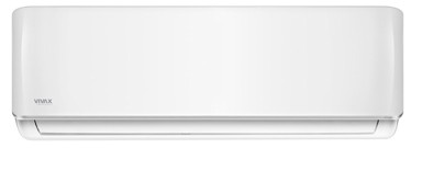 VIVAX Klima uređaj ACP-12CH35AERI/O+ R32