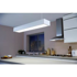 PHILIPS LED žarulja, G13, 8 W, 3000 K, bijela