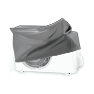 NICCONS Zaštita za vanjsku jedinicu, 950 x 850 x 400 mm