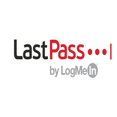 LASTPASS - Identity, 1 licenca, 1 godina