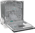 GORENJE Perilica posuđa GV642E90