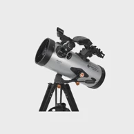 CELESTRON Teleskop StarSense Explorer LT 127AZ