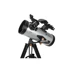 CELESTRON Teleskop StarSense Explorer LT 127AZ