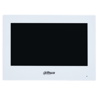 DAHUA Interfon VTH2621GW-WP