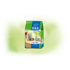CAT'S BEST Stelja za životinje Universal 20l