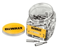 DEWALT Magnetska stezna glava 60 mm