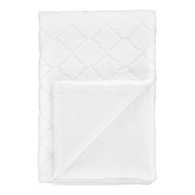 CATHERINE LANSFIELD Deka, 130x170 cm, Cosy Diamond