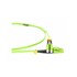 DIGITUS Mrežni kabel Professional, 7m, zeleni