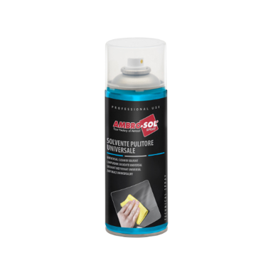 AMBRO-SOL Univerzalni čistač 400 ml