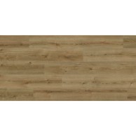 KAINDL Laminat MASTERFLOOR 8mm AQUALINE K4421 AV V4 33 2,402m2 1383x193