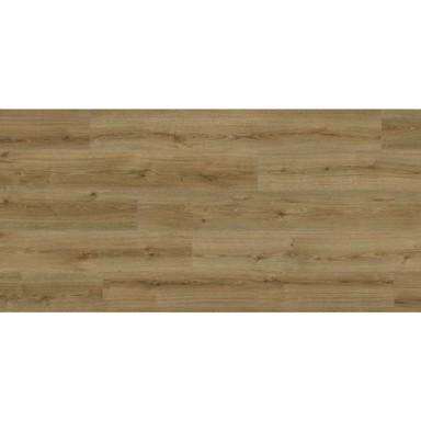 KAINDL Laminat MASTERFLOOR 8mm AQUALINE K4421 AV V4 33 2,402m2 1383x193