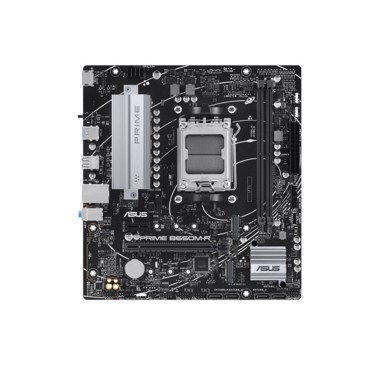 MBO Matična ploča AM5 AS Prime B650M-R