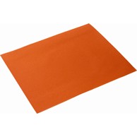 LUX TOOLS Brusni papir lamelni K240 275x230 mm