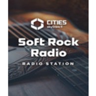 Igra za PC: Cities: Skylines II - Soft Rock Radio (DLC) (Steam)