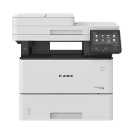CANON Laserski multifunkcijski pisač IMAGERUNNER 1643I II, ADF, Wi-Fi, USB, duplex