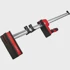 BESSEY Stega, REVO KRE, KRE150-2K, 1500/95