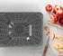 BLACK+DECKER Sušilica za hranu BXDE401E