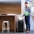 FELLOWES Uništavač dokumenata Powershred 225i Strip-Cut
