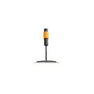 FISKARS QuikFit motika, 1000677