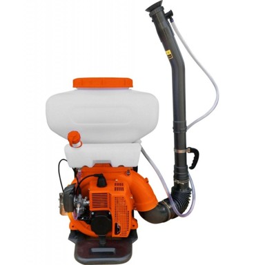 NAKAYAMA Benzinska prskalica NS2616 42.0cc 1.7Hp 16lt