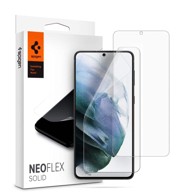 SPIGEN hydrogen folija NEO FLEX 2kom za SAMSUNG GALAXY S21 5G