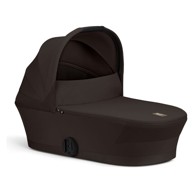 CYBEX Košara za kolica MELIO 526000831, chocolate brown