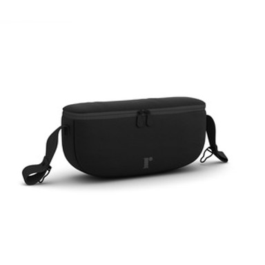 REDSBABY Organizator za NUVO kolica, crni