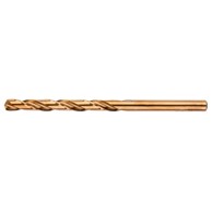 NEO TOOLS HSS-Co svrdlo za metal, 5,5 mm